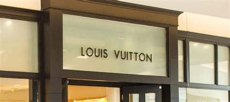 louis vuitton international plaza tampa|Tampa Louis Vuitton store.